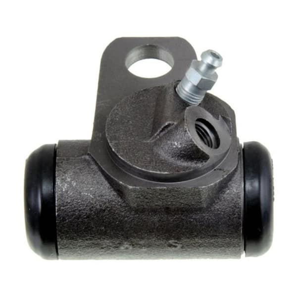 First Stop Drum Brake Wheel Cylinder