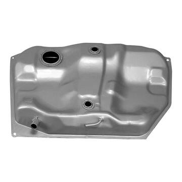 Steel Fuel Tank 1993-1997 Toyota Corolla 1.6L 1.8L