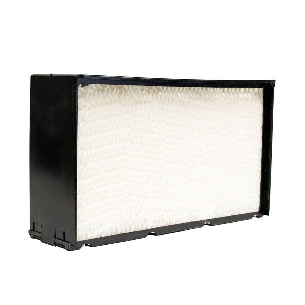 AIRCARE 1041 Super Wick  Humidifier Wick Filter
