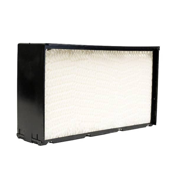 Humidifier Replacement Wick Compatible with AIRCARE 4DTS Series & 696 Series Humidifiers