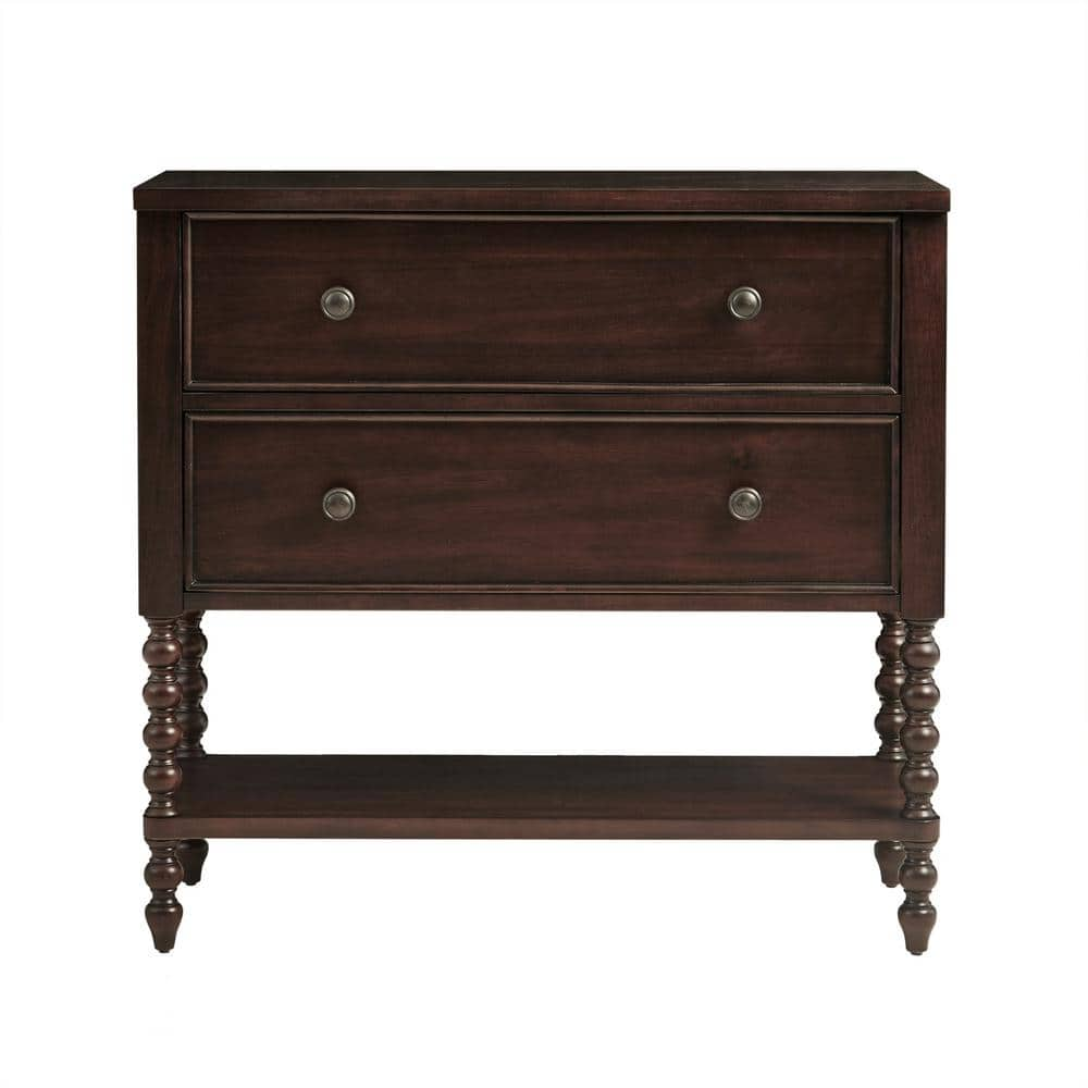 https://images.thdstatic.com/productImages/0de7c40a-78ba-44e5-9eee-02a0d850e424/svn/morocco-brown-madison-park-signature-accent-cabinets-mps130-0293-64_1000.jpg