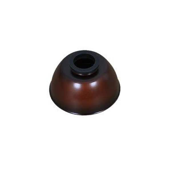 Air Cool Four Winds 54 in. Weathered Bronze Ceiling Fan Replacement