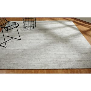 Moonglow 10 ft. x 13 ft. Area Rug