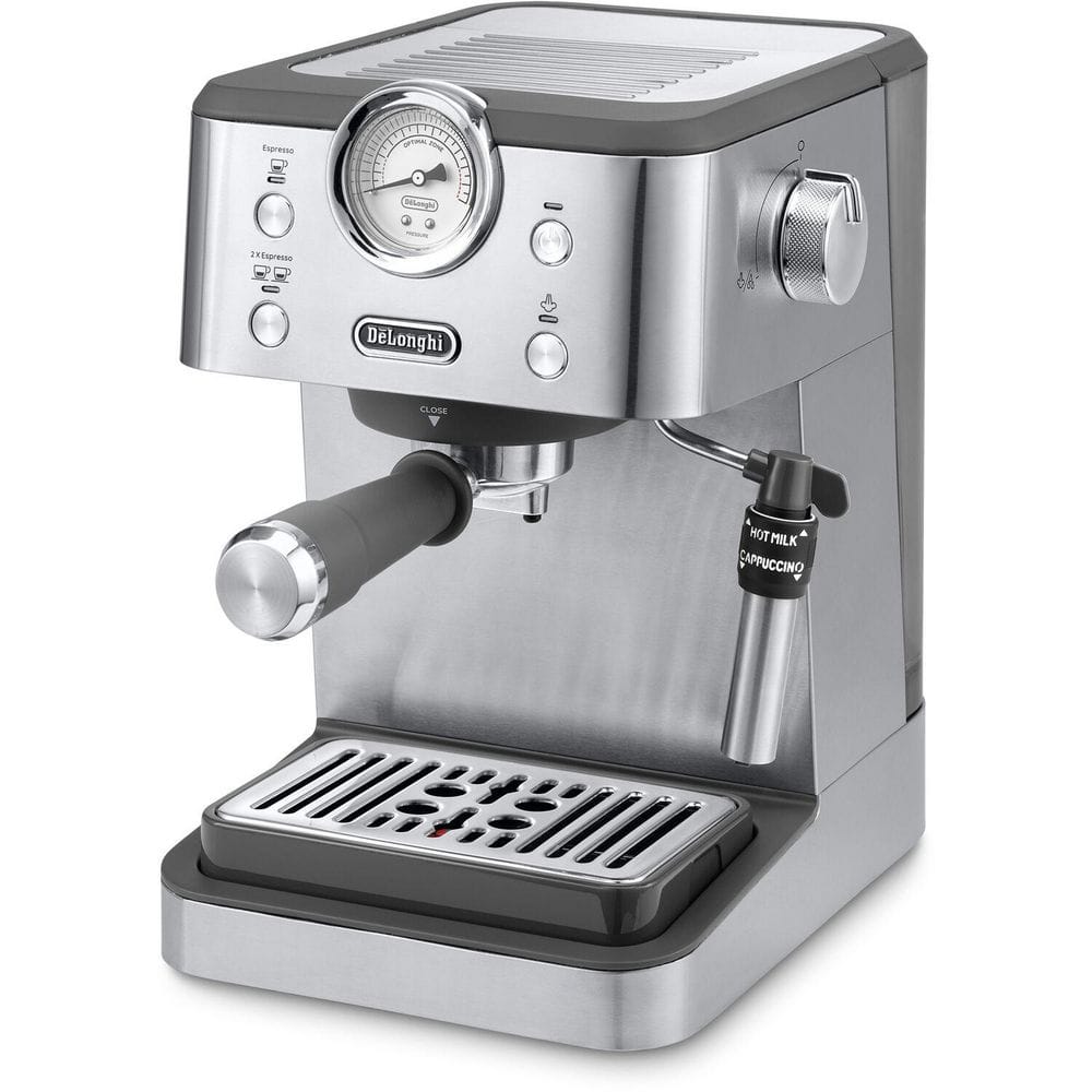 DeLonghi Classic Espresso Machine