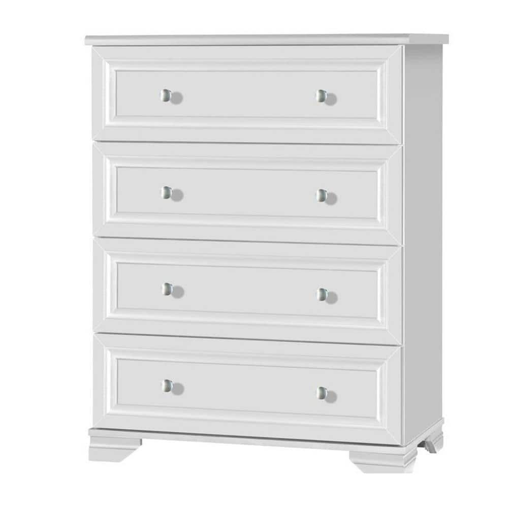 https://images.thdstatic.com/productImages/0de926a0-0454-49b5-8652-275062c6286f/svn/white-belle-isle-furniture-llc-chest-of-drawers-cam04-0001-64_1000.jpg