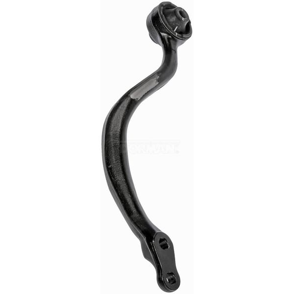 OE Solutions Front Right Lower Rear Control Arm