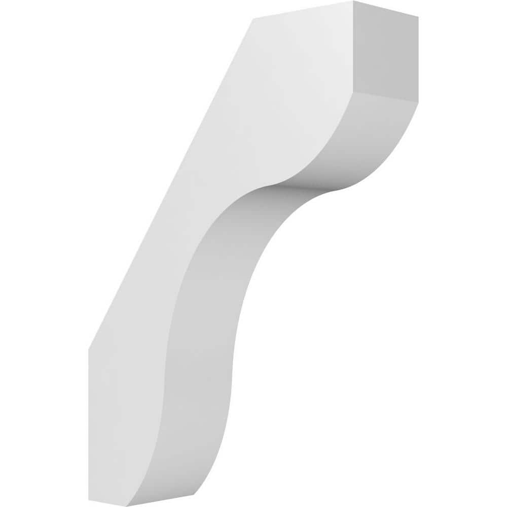 Stanfield 3 in. W x 14 in. H x 10 in. D Polyurethane Knee Brace price history on PriceWatchPro