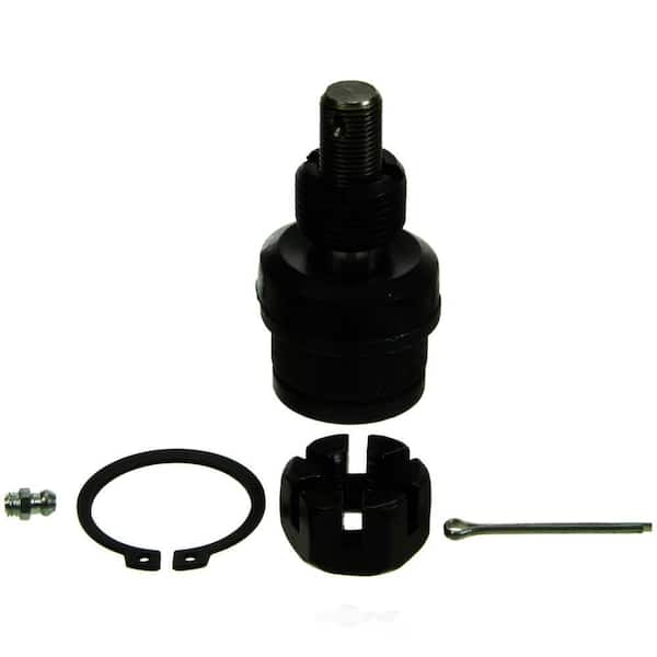 QuickSteer Suspension Ball Joint