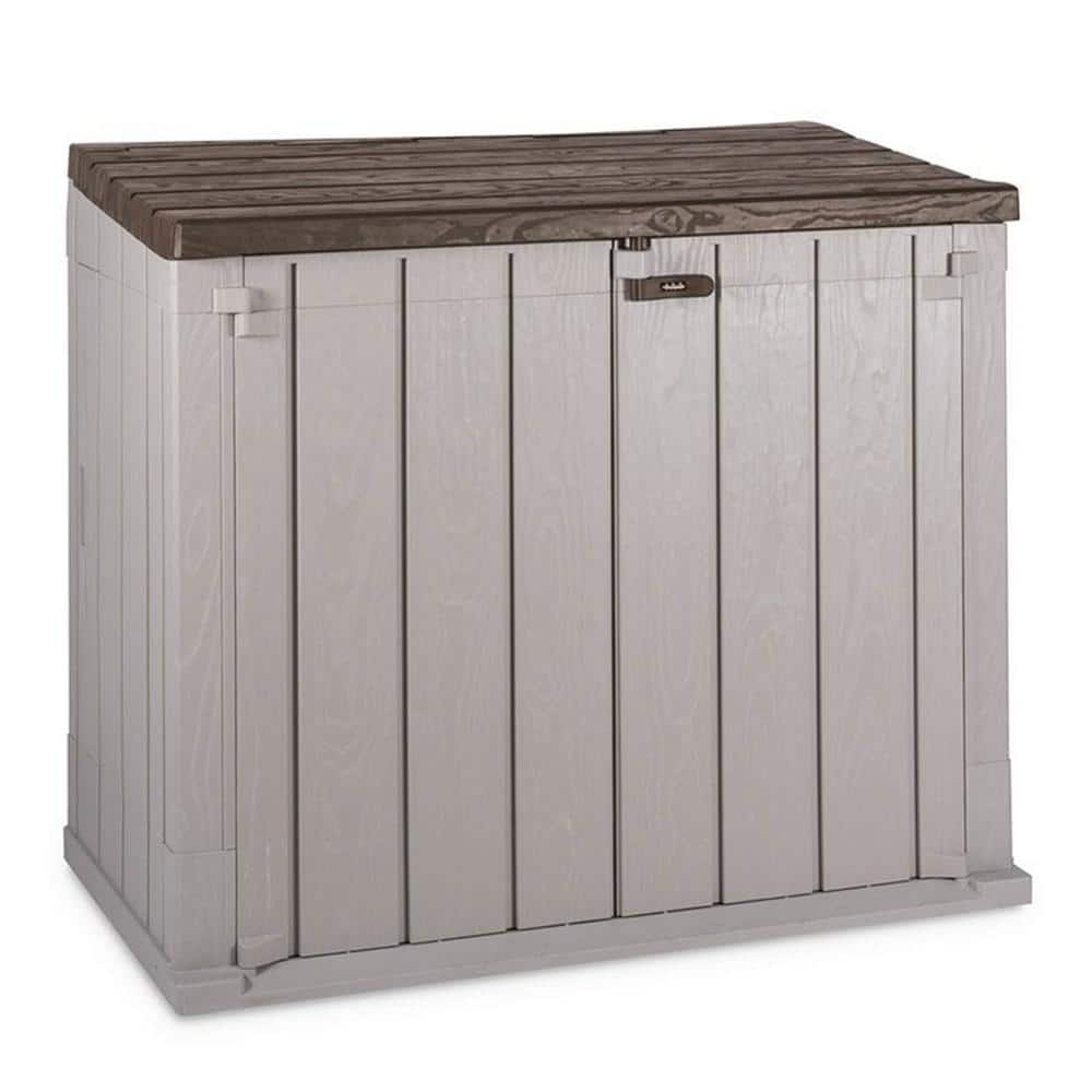 https://images.thdstatic.com/productImages/0deb750a-35a5-4711-8103-bc249e19918d/svn/gray-toomax-outdoor-storage-cabinets-tmax-z087e051-64_1000.jpg