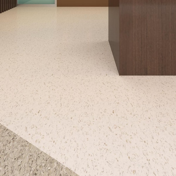 Discount Armstrong Vinyl Flooring - Flooring Site