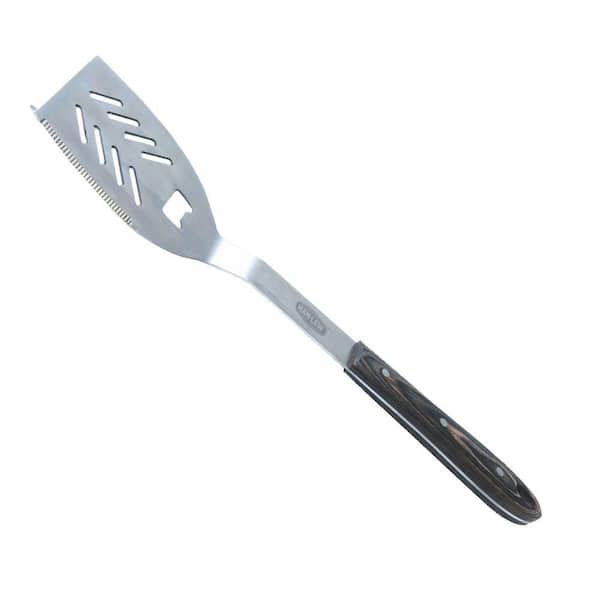 MAN LAW Open Stock Spatula