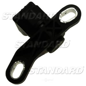 Engine Crankshaft Position Sensor