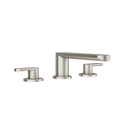 JACUZZI - Bathroom Faucets - Bath - The Home Depot