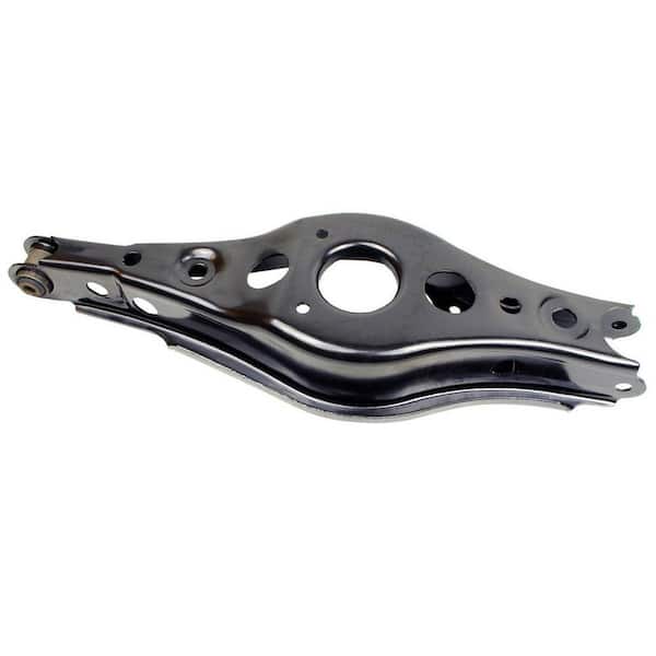 Suspension Control Arm 2006-2008 Toyota RAV4 2.4L