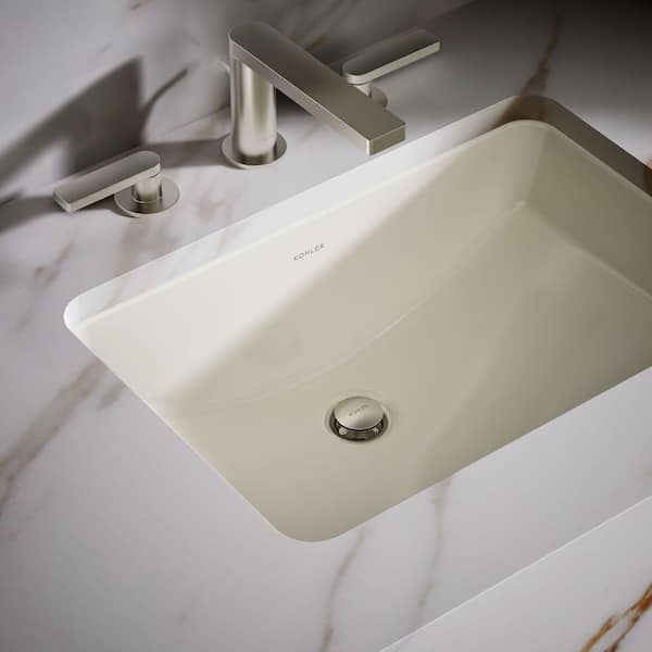 クリシュナとラーダ　k001 KOHLER Ladena 20 7/8