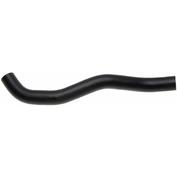 Radiator Coolant Hose 2003-2007 Honda Accord 2.4L