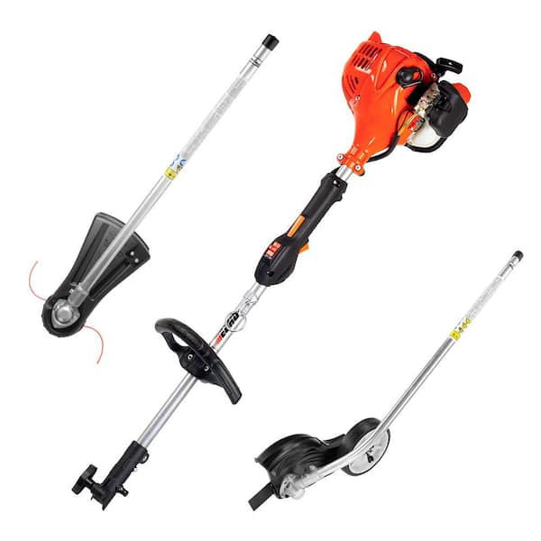 BIRD ECHO バードエコー 2/2 BIRD ECHO バードエコー 2/2 BIRD ECHO