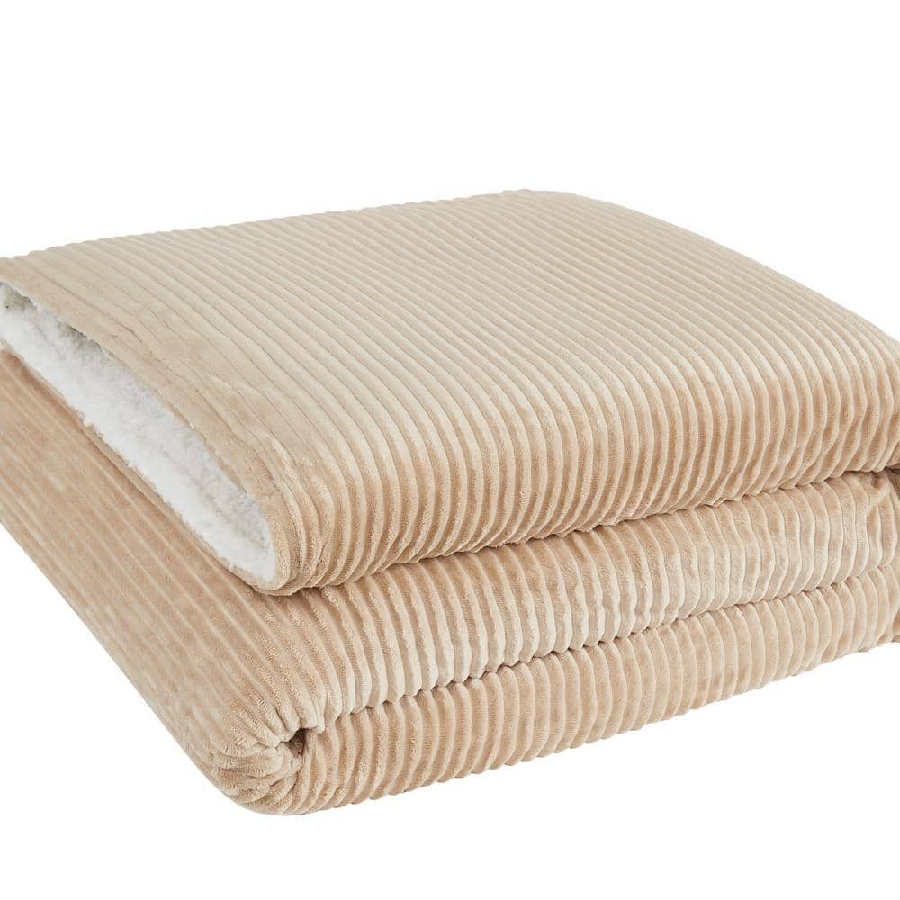 Fog Century Solids - Laundry Basket Quilts - PER QUARTER METRE Fog Century Solids - Laundry Basket Quilts - PER QUARTER METRE