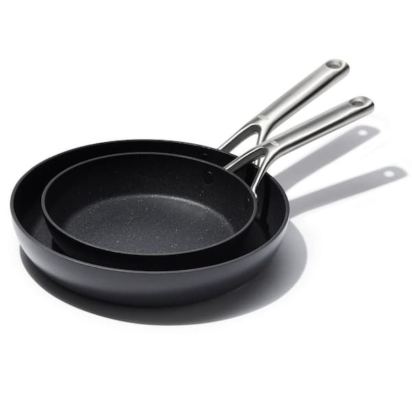 https://images.thdstatic.com/productImages/0deee9df-e339-4b91-b96b-85517954e2b1/svn/black-oxo-pot-pan-sets-cc004745-001-64_600.jpg