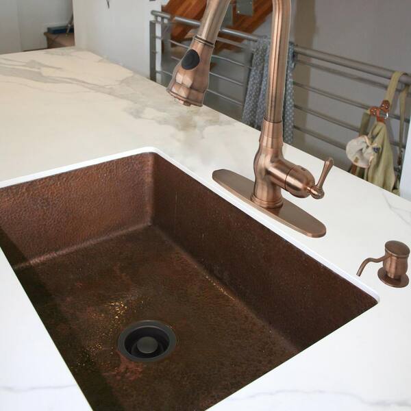 https://images.thdstatic.com/productImages/0defd717-d18b-4bca-b7c8-f921601f87e0/svn/oil-rubbed-bronze-akicon-sink-strainers-ak82201-orb-4f_600.jpg