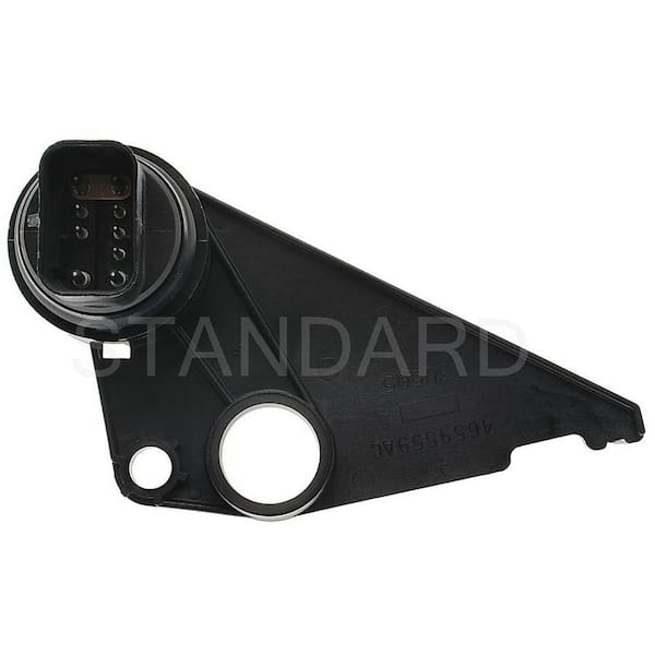 Unbranded Neutral Safety Switch