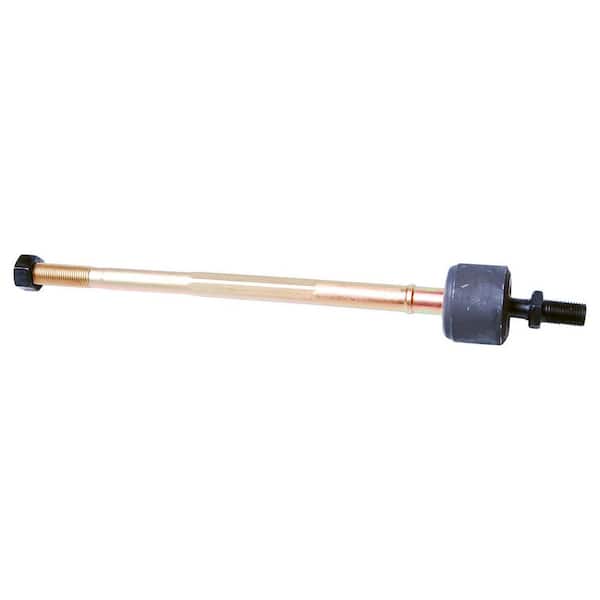 Mevotech Original Grade Steering Tie Rod End