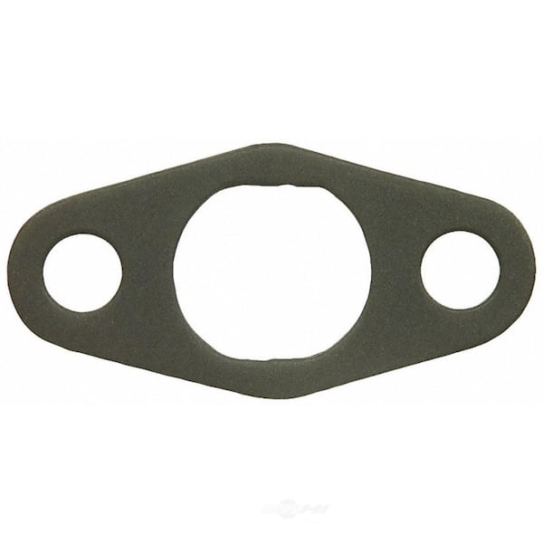 FEL-PRO EGR Valve Gasket