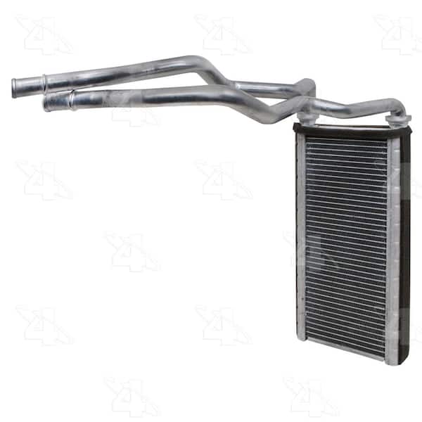 Pro Source Heater Core