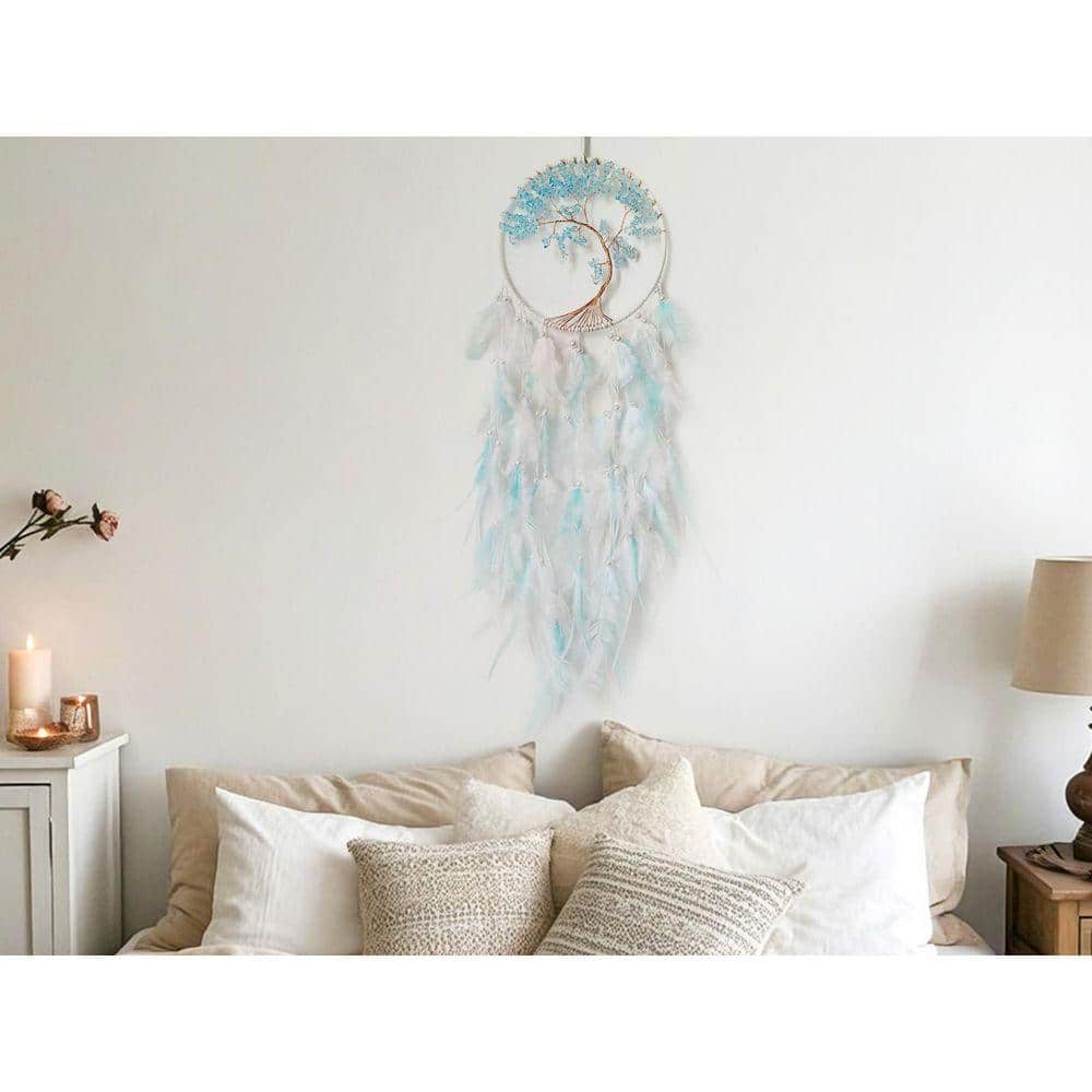 white-tapestries-wk0290-