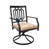 outdoor-rocking-chairs-odc10z-40.2