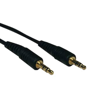 3.5 mm 50 ft. Stereo Dubbing Cord