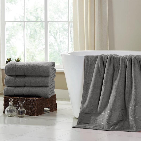 https://images.thdstatic.com/productImages/0df4df43-3749-4a09-9e08-6b27f462aa2d/svn/charcoal-modern-threads-bath-towels-5spl4bse-chr-st-31_600.jpg