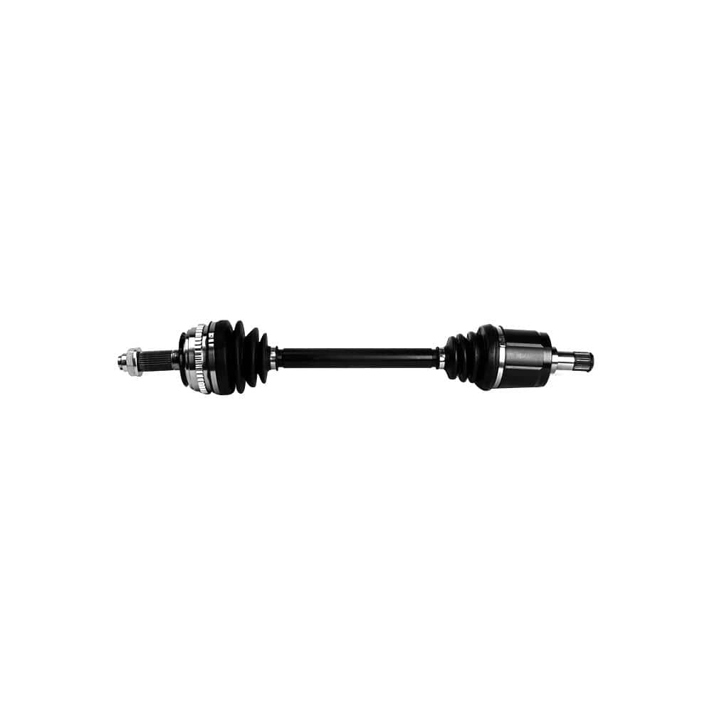 GSP NCV36546 CV Axle Assembly Fits select: 1997-2001 HONDA CR-V