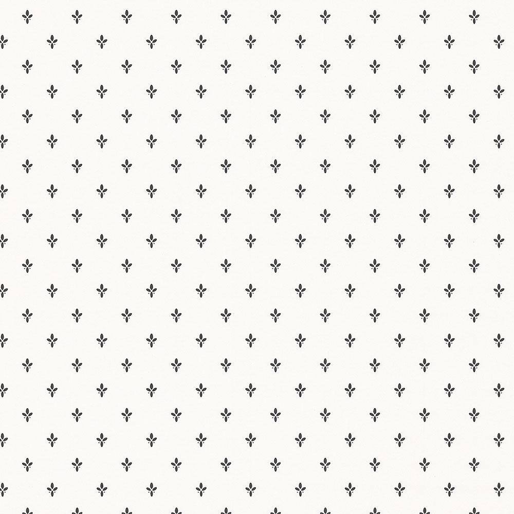 Norwall Kitchen Spot Vinyl Strippable Roll Wallpaper (Covers 56 sq. ft.)  FK26912 - The Home Depot
