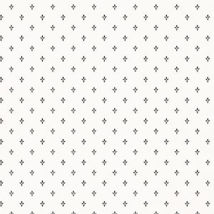 Kitchen Spot Vinyl Strippable Roll Wallpaper (Covers 56 sq. ft.)