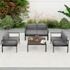patio-conversation-sets-er-w2298s00017-44.5