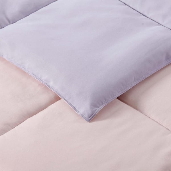 Anytime Comforter Set