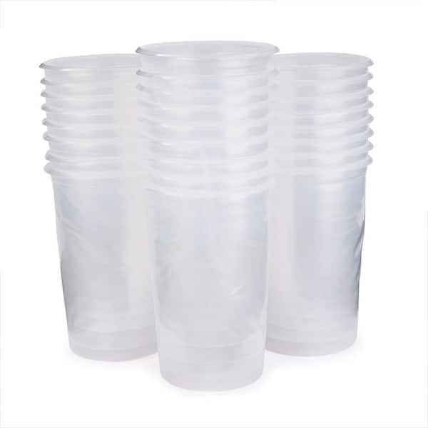 FlexLiner 32 oz. Paint Bag (25-Pack)