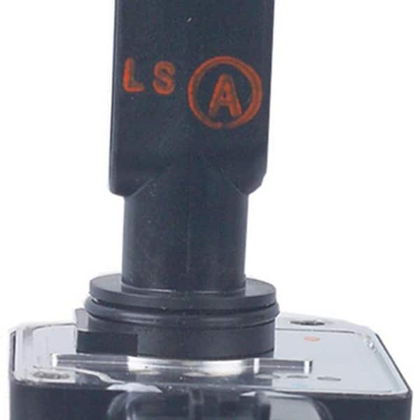 Unbranded Mass Air Flow Sensor