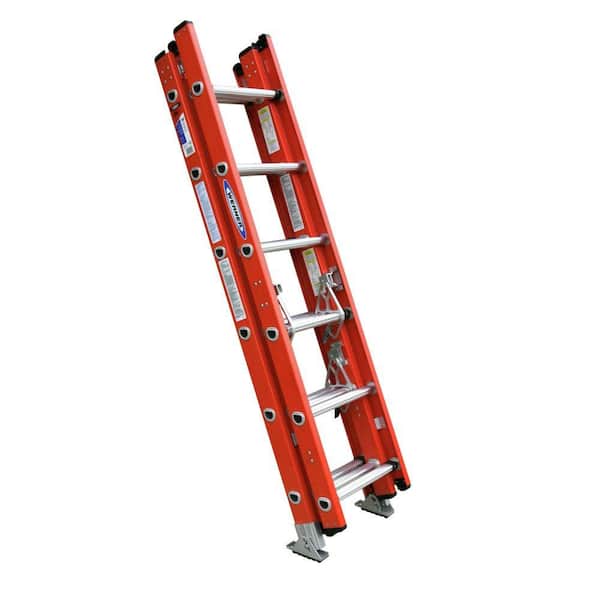 Can You Rent Ladders From Home Depot? Find Out Now!