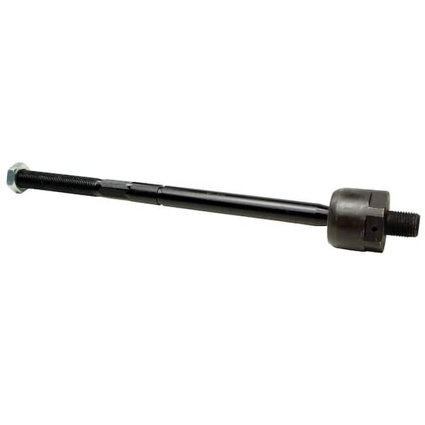 Mevotech Supreme Steering Tie Rod End