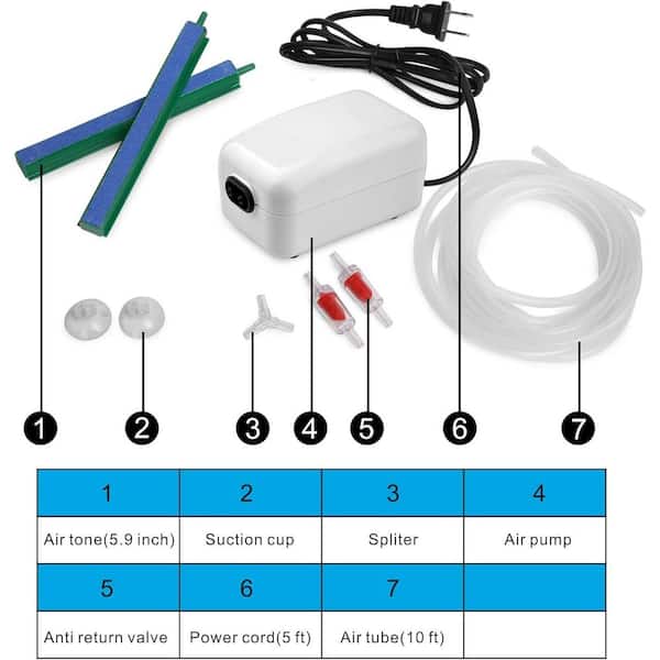 automatic ice fishing hook setter Happy Hooker Ice fishing, auto hook setter – Thresher Innovations, LLC main image 0