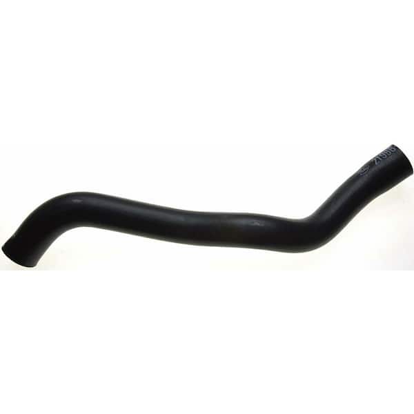 Gates Radiator Coolant Hose 1992-1994 Nissan Maxima