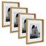 https://images.thdstatic.com/productImages/0df805a8-97dd-43fd-bbed-a6672ed1d468/svn/gold-kate-and-laurel-picture-frames-213588-64_65.jpg