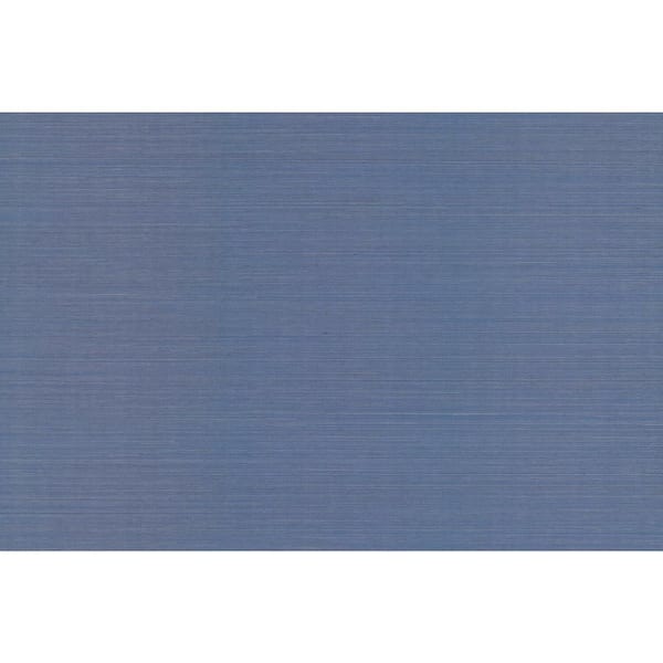 RIFLE PAPER CO. 72 sq. ft. Palette Wallpaper