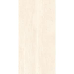 Canyon Beige 12 in. x 24 in. Glazed Porcelain Floor and Wall Tile (11.62 sq. ft./Case)