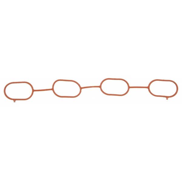 FEL-PRO Engine Intake Manifold Gasket Set