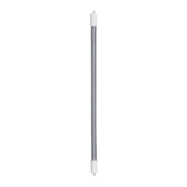LB5000 UV-C Air Purifier Replacement Bulb, Designed for use with AC5000, AC5250PT Air Purifiers