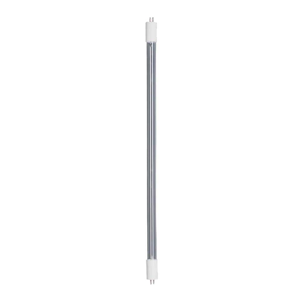 LB5000 UV-C Air Purifier Replacement Bulb, Designed for use with AC5000, AC5250PT Air Purifiers price history on PriceWatchPro