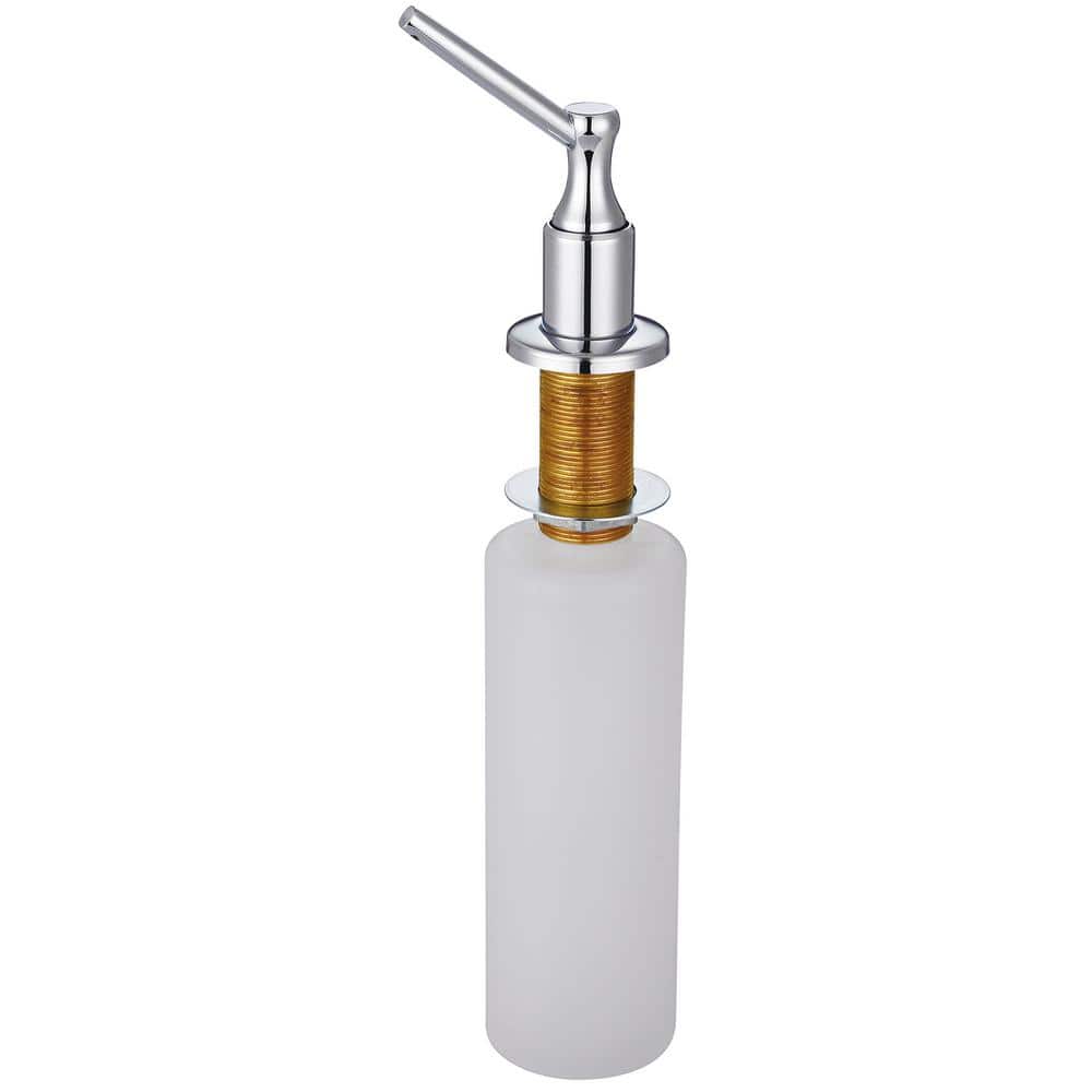 Soap/Lotion Dispenser price history on PriceWatchPro